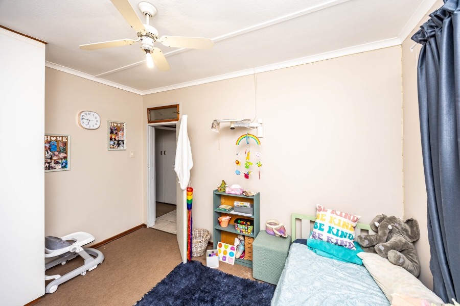 3 Bedroom Property for Sale in Cambridge Eastern Cape